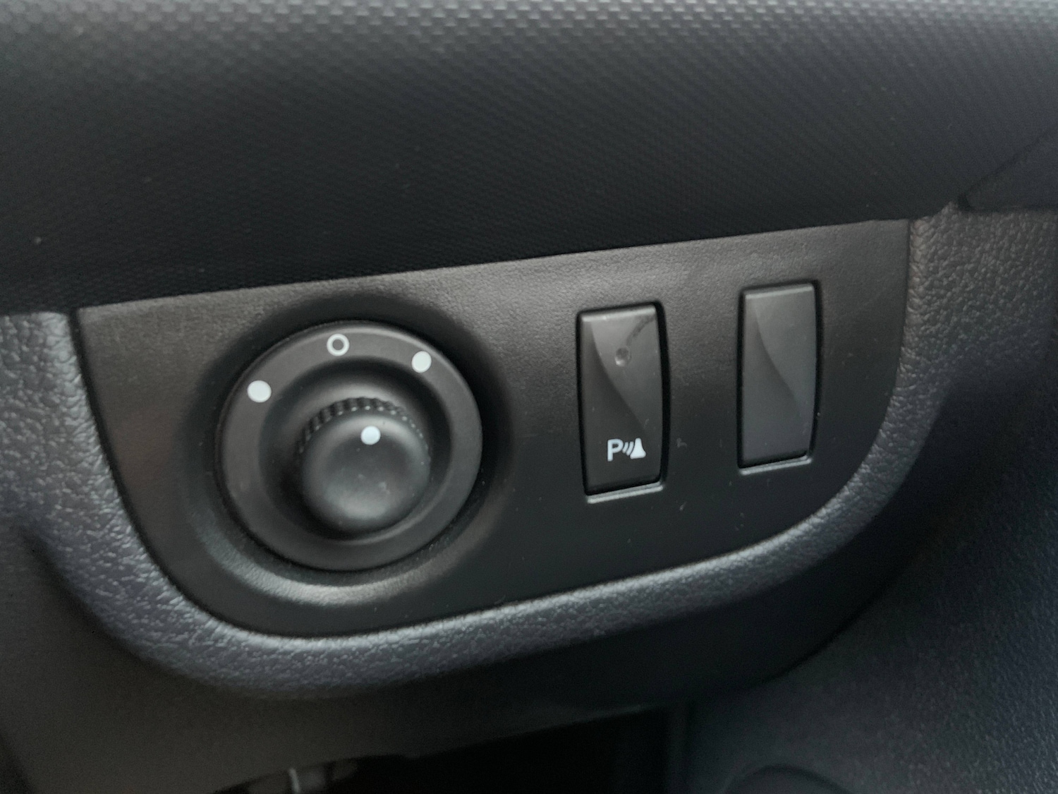 Used Dacia Sandero 2021 for sale - 77284068: Photo 17