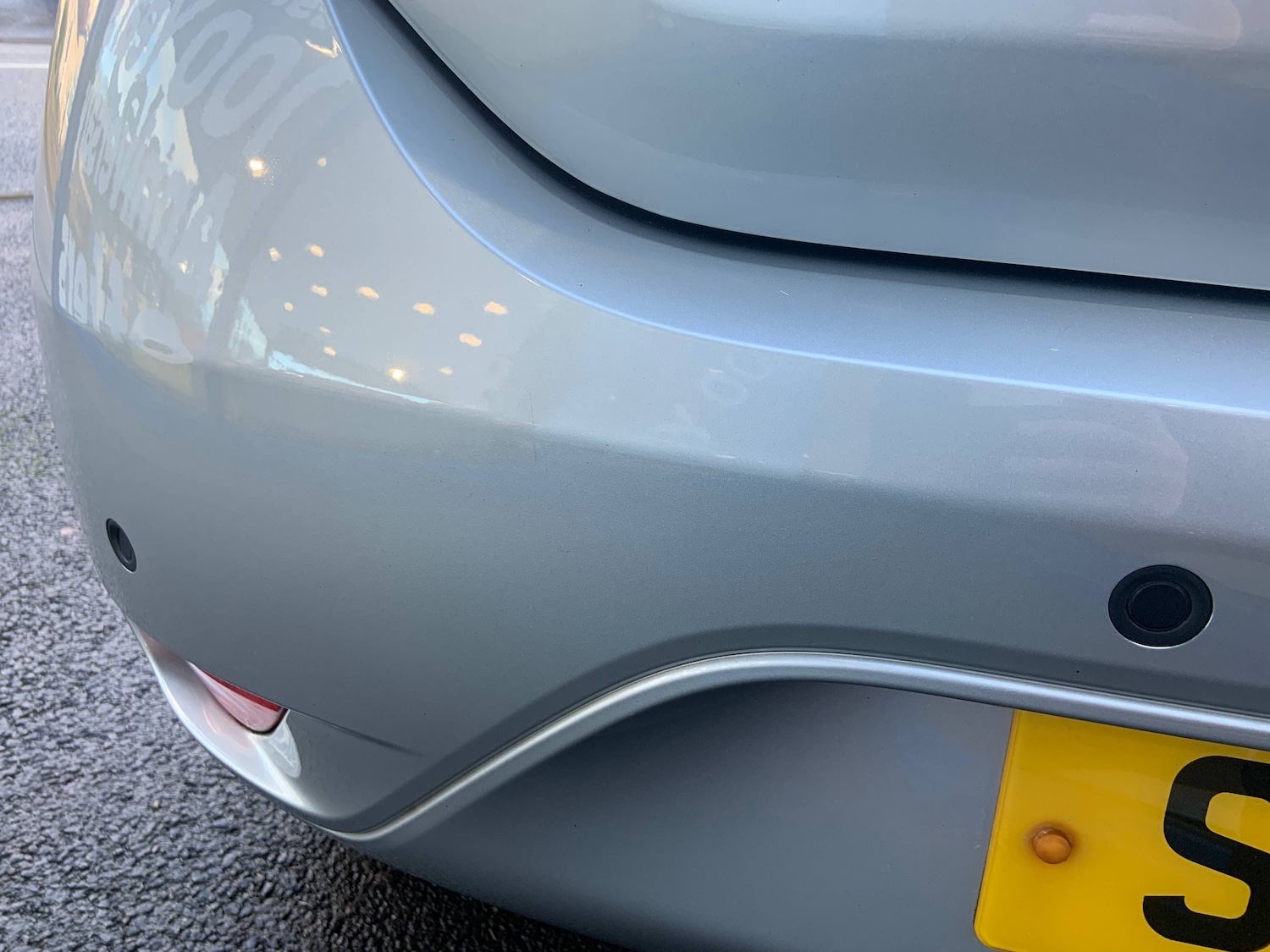 Used Dacia Sandero 2021 for sale - 77284068: Photo 6