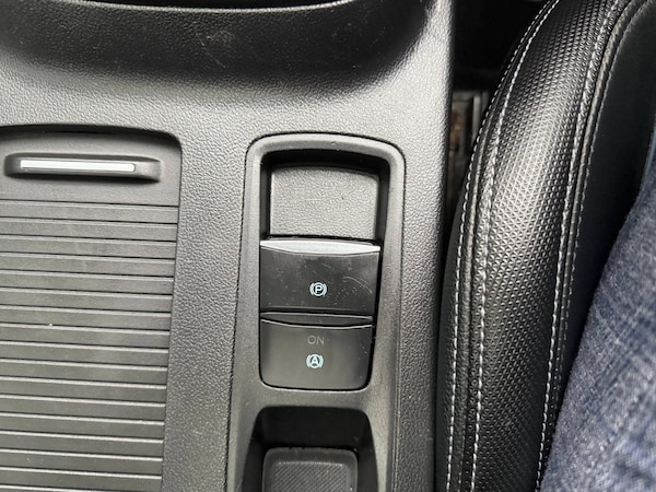 Used Ford Focus 2019 for sale - 76279197: Photo 17
