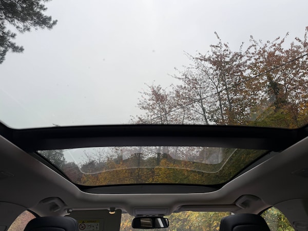 Used Ford Focus 2019 for sale - 76279197: Photo 18
