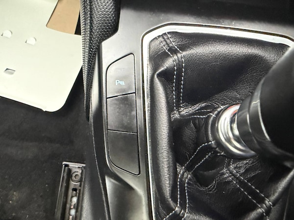 Used Ford Focus 2019 for sale - 76279197: Photo 20