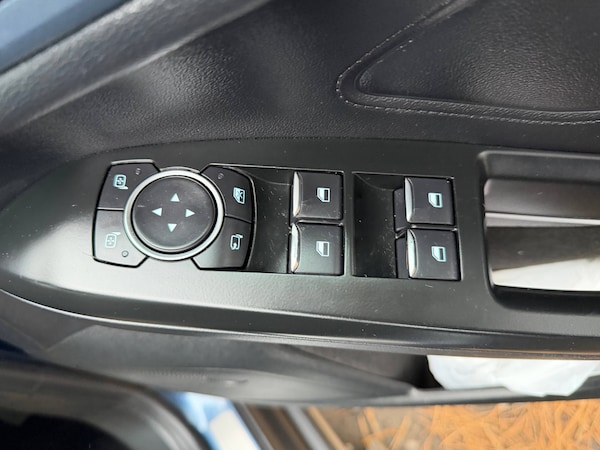 Used Ford Focus 2019 for sale - 76279197: Photo 21