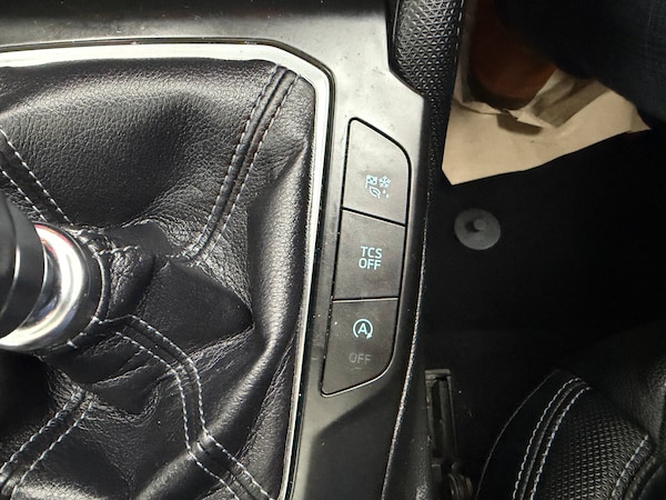Used Ford Focus 2019 for sale - 76279197: Photo 22