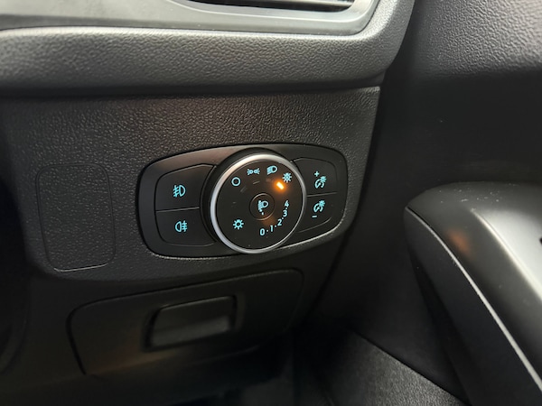Used Ford Focus 2019 for sale - 76279197: Photo 24