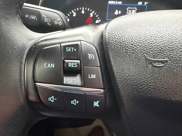 Used Ford Focus 2019 for sale - 76279197: Photo 27