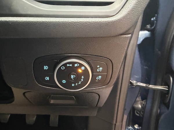 Used Ford Focus 2019 for sale - 76279197: Photo 31