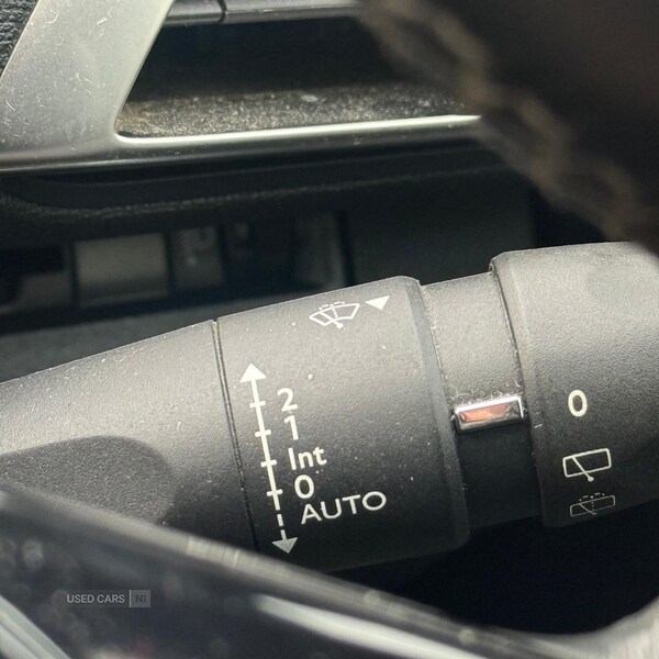 Used Peugeot 3008 2018 for sale - 76866749: Photo 18