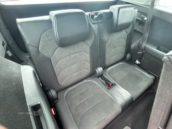 Used Skoda Kodiaq 2019 for sale - 78136636: Photo 10