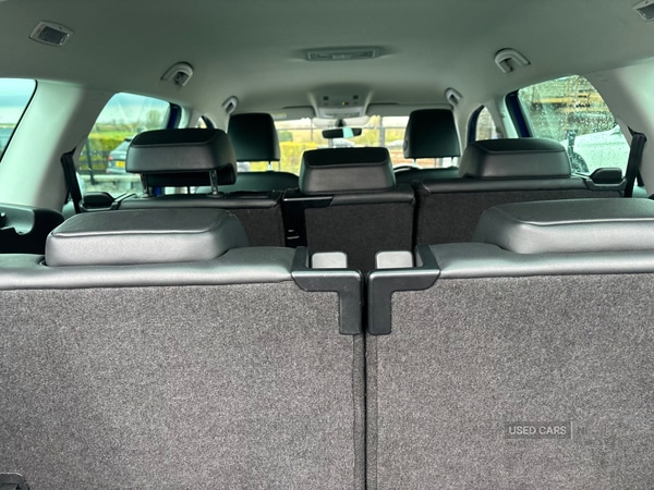 Used Skoda Kodiaq 2019 for sale - 78136636: Photo 12