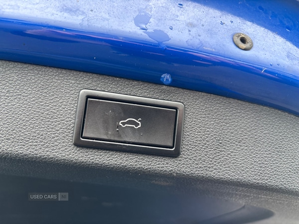 Used Skoda Kodiaq 2019 for sale - 78136636: Photo 13