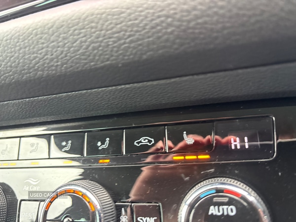 Used Skoda Kodiaq 2019 for sale - 78136636: Photo 16