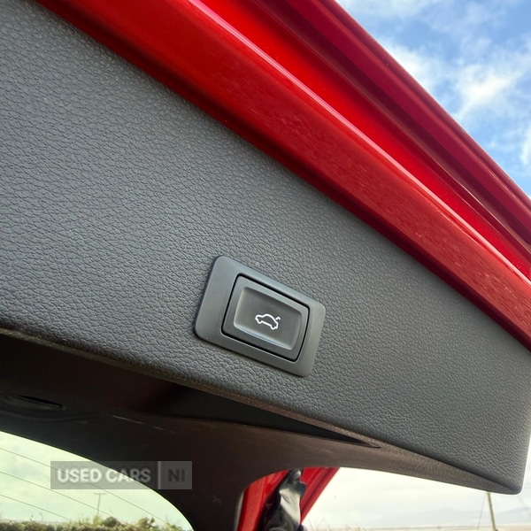 Used Audi Q2 2019 for sale - 78059259: Photo 11