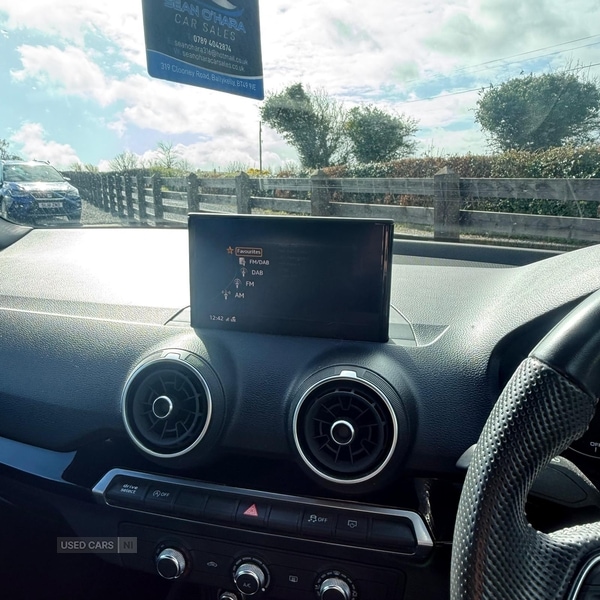 Used Audi Q2 2019 for sale - 78059259: Photo 13