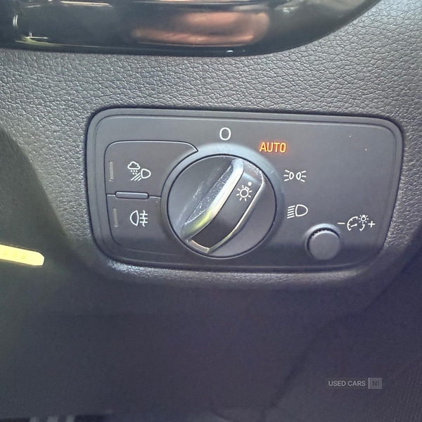 Used Audi Q2 2019 for sale - 78059259: Photo 15