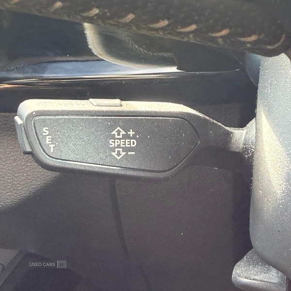 Used Audi Q2 2019 for sale - 78059259: Photo 16