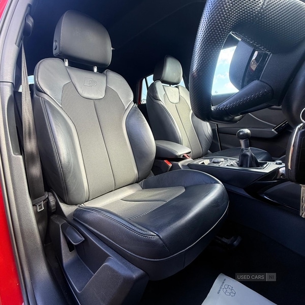 Used Audi Q2 2019 for sale - 78059259: Photo 7