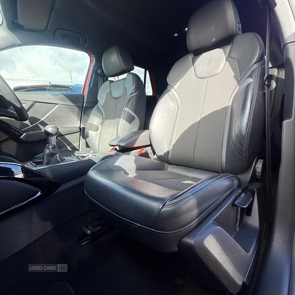 Used Audi Q2 2019 for sale - 78059259: Photo 8