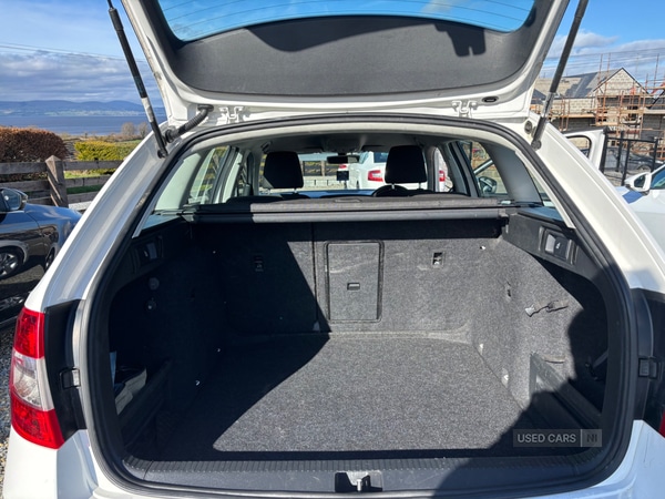 Used Skoda Octavia 2020 for sale - 77794651: Photo 10