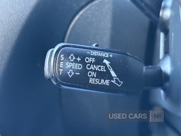 Used Skoda Octavia 2020 for sale - 77794651: Photo 12