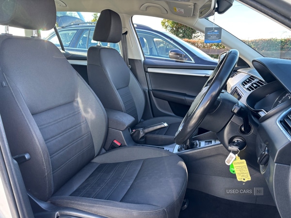 Used Skoda Octavia 2020 for sale - 77794651: Photo 8