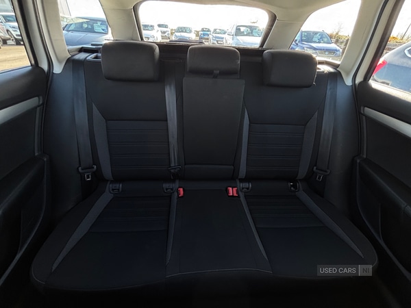 Used Skoda Octavia 2020 for sale - 77794651: Photo 9