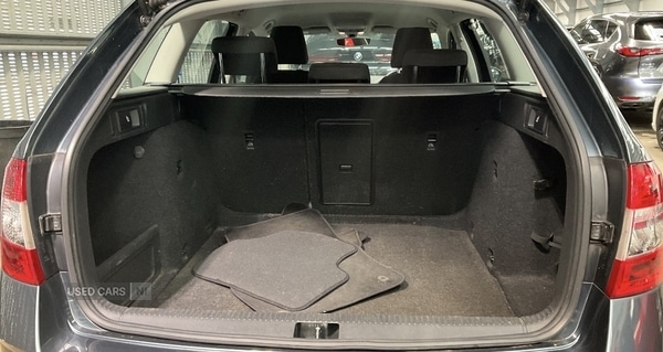 Used Skoda Octavia 2018 for sale - 77978646: Photo 7