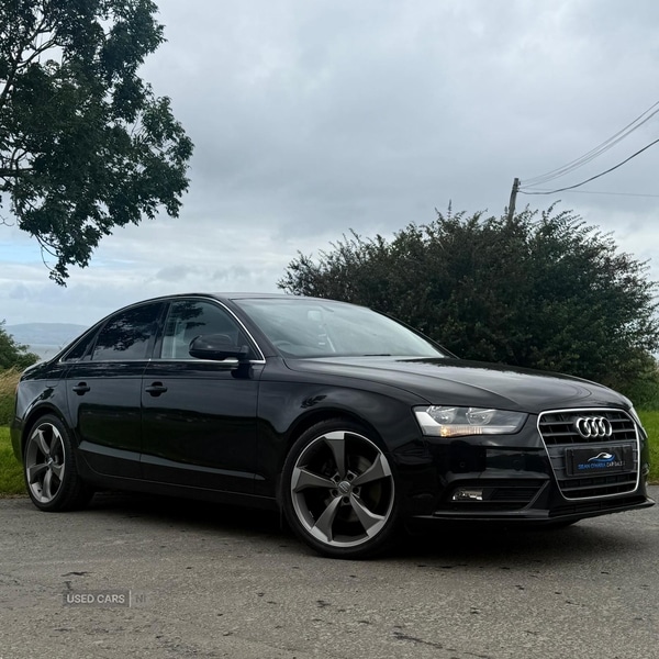 Used Audi A6 2016 for sale - 76866628: Photo 10