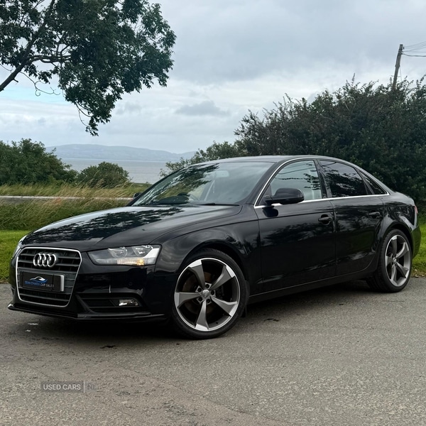 Used Audi A6 2016 for sale - 76866628: Photo 11