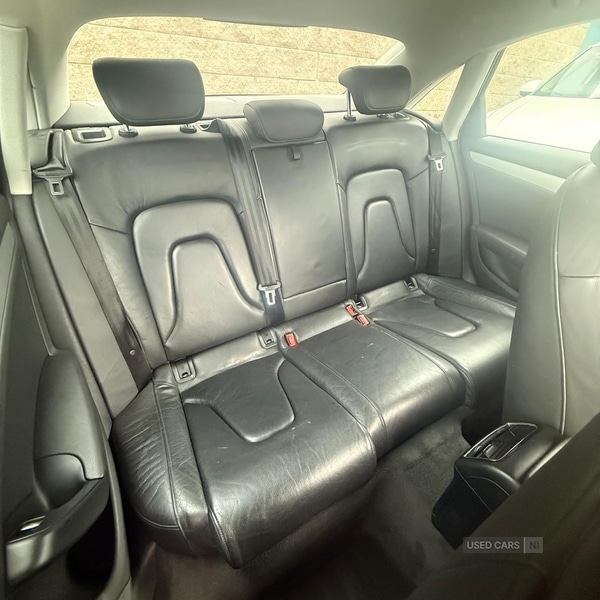 Used Audi A6 2016 for sale - 76866628: Photo 8