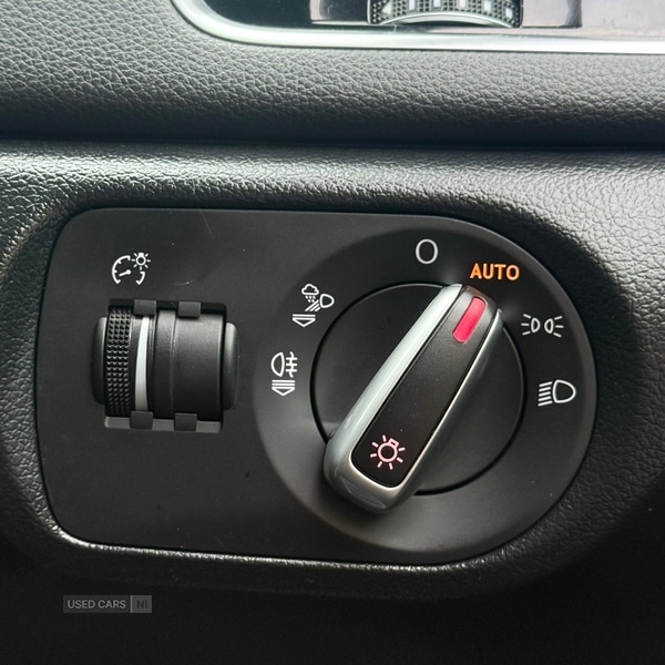 Used Audi Q3 2016 for sale - 76866733: Photo 12