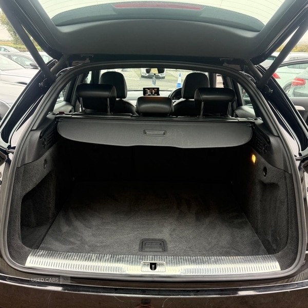 Used Audi Q3 2016 for sale - 76866733: Photo 9