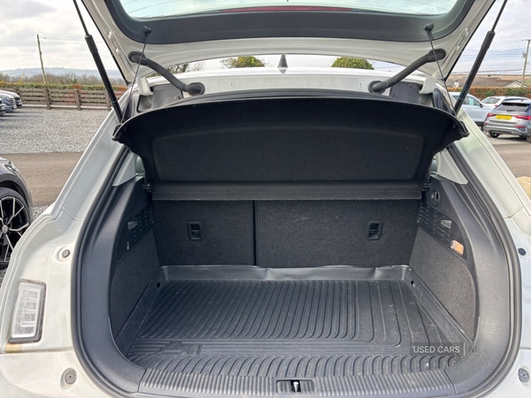 Used Audi A1 2017 for sale - 77978623: Photo 10