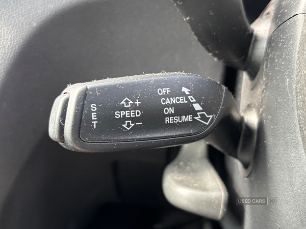 Used Audi A1 2017 for sale - 77978623: Photo 12