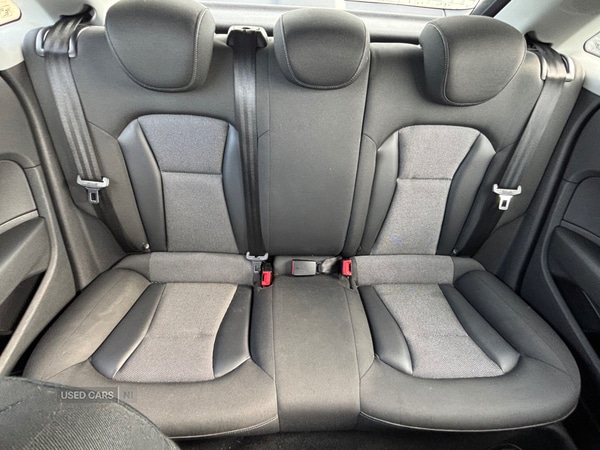 Used Audi A1 2017 for sale - 77978623: Photo 9