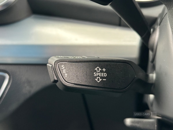 Used Audi Q5 2017 for sale - 77163899: Photo 11