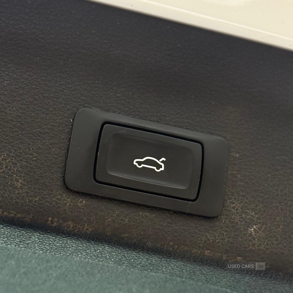 Used Audi A6 2019 for sale - 77321243: Photo 19