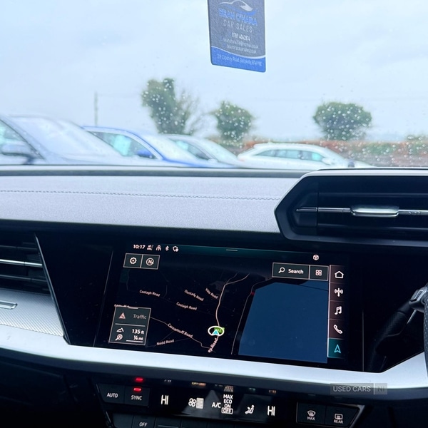 Used Audi A6 2019 for sale - 77321243: Photo 20