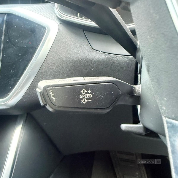 Used Audi A6 2019 for sale - 77321243: Photo 21