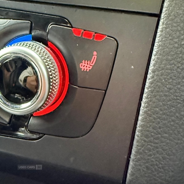 Used Audi Q5 2016 for sale - 77021552: Photo 13