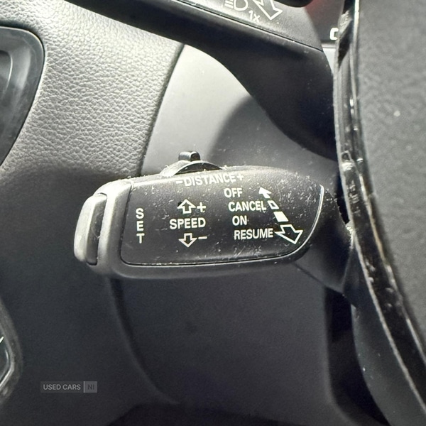 Used Audi Q5 2016 for sale - 77021552: Photo 18