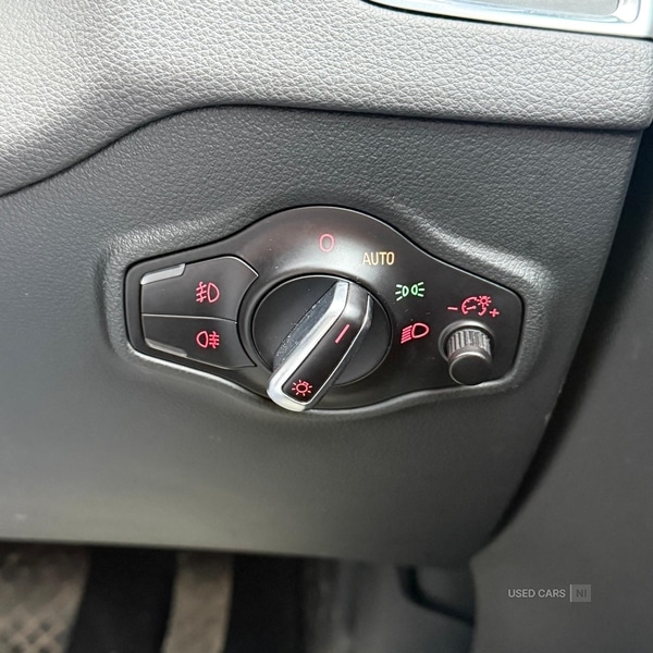 Used Audi Q5 2016 for sale - 77021552: Photo 19