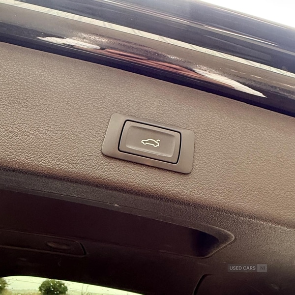 Used Audi Q5 2016 for sale - 77021552: Photo 21