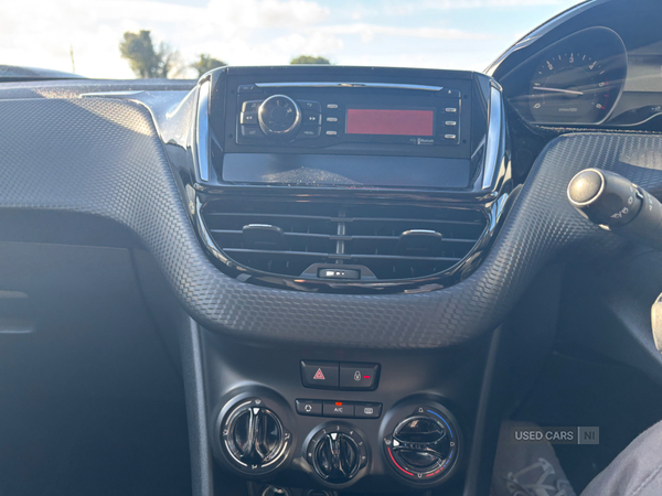 Used Peugeot 208 2023 for sale - 77710672: Photo 11