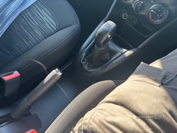 Used Peugeot 208 2023 for sale - 77710672: Photo 12