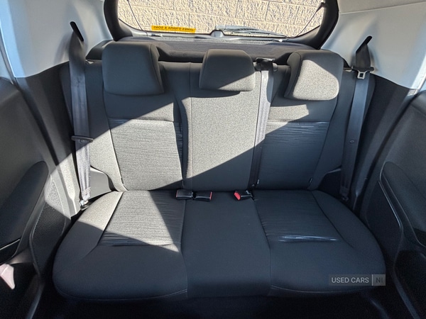 Used Peugeot 208 2023 for sale - 77710672: Photo 8