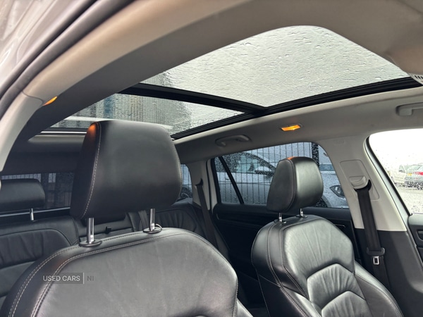 Used Skoda Kodiaq 2017 for sale - 77539057: Photo 6