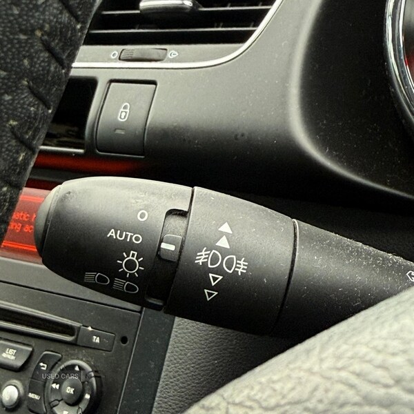 Used Peugeot 3008 2015 for sale - 76013999: Photo 11