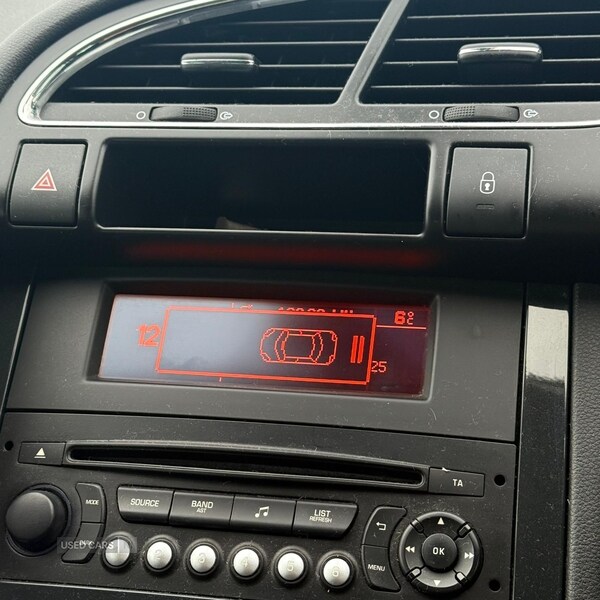 Used Peugeot 3008 2015 for sale - 76013999: Photo 13