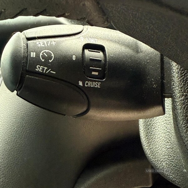 Used Peugeot 3008 2015 for sale - 76013999: Photo 14