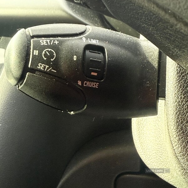 Used Peugeot 3008 2015 for sale - 76013999: Photo 14